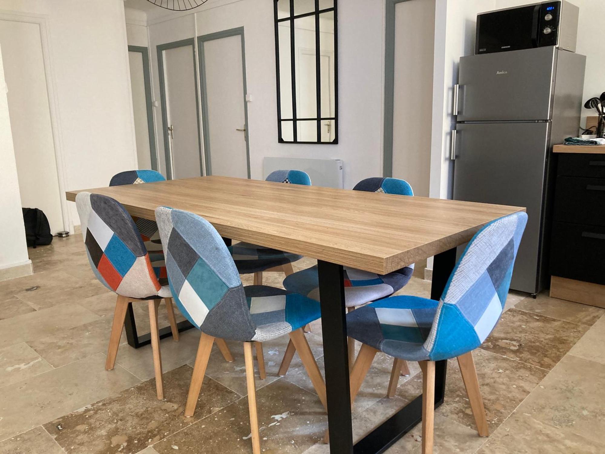 Carc'Appart Appartements A Καρκασόν Εξωτερικό φωτογραφία