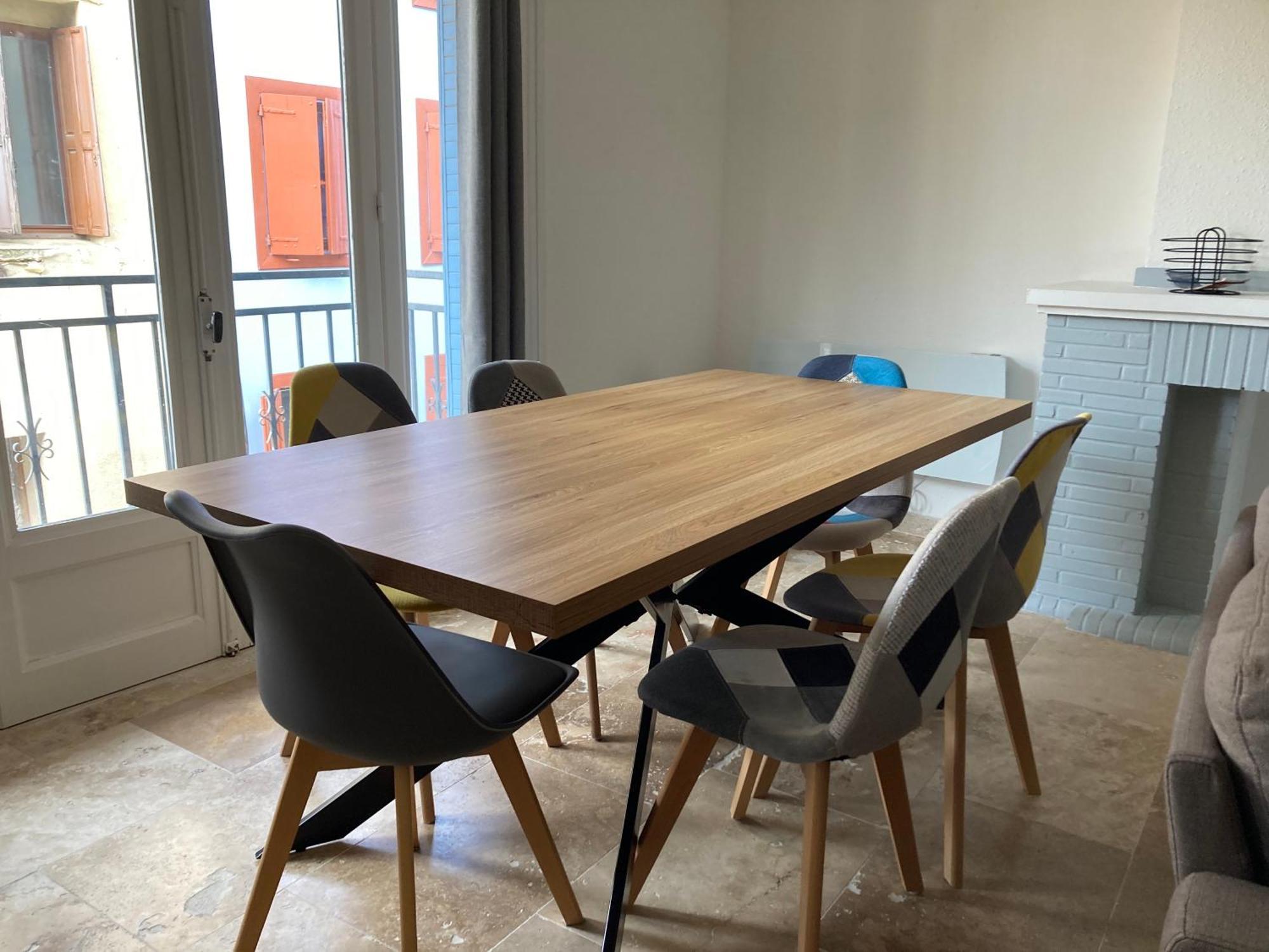 Carc'Appart Appartements A Καρκασόν Εξωτερικό φωτογραφία