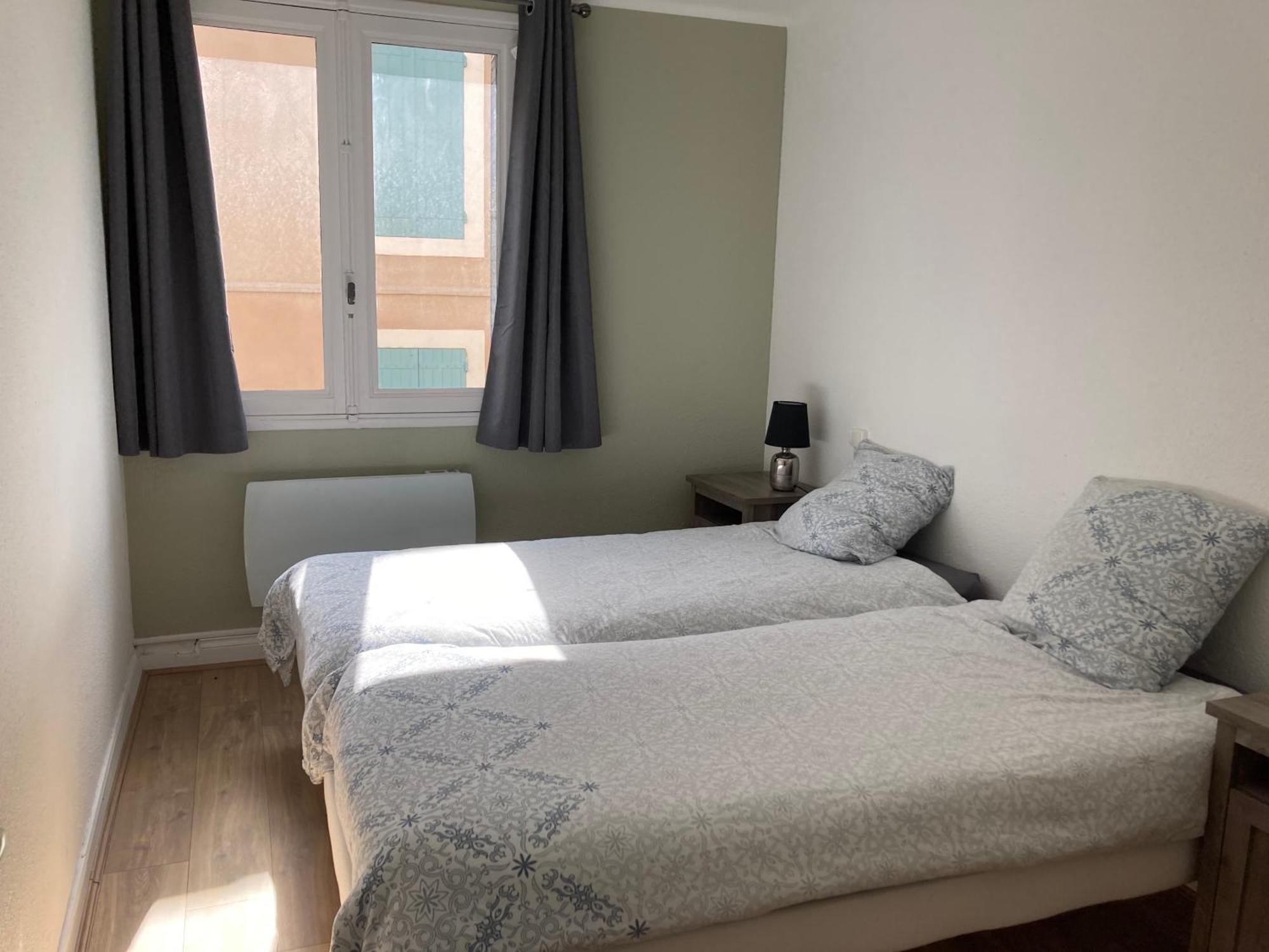 Carc'Appart Appartements A Καρκασόν Εξωτερικό φωτογραφία
