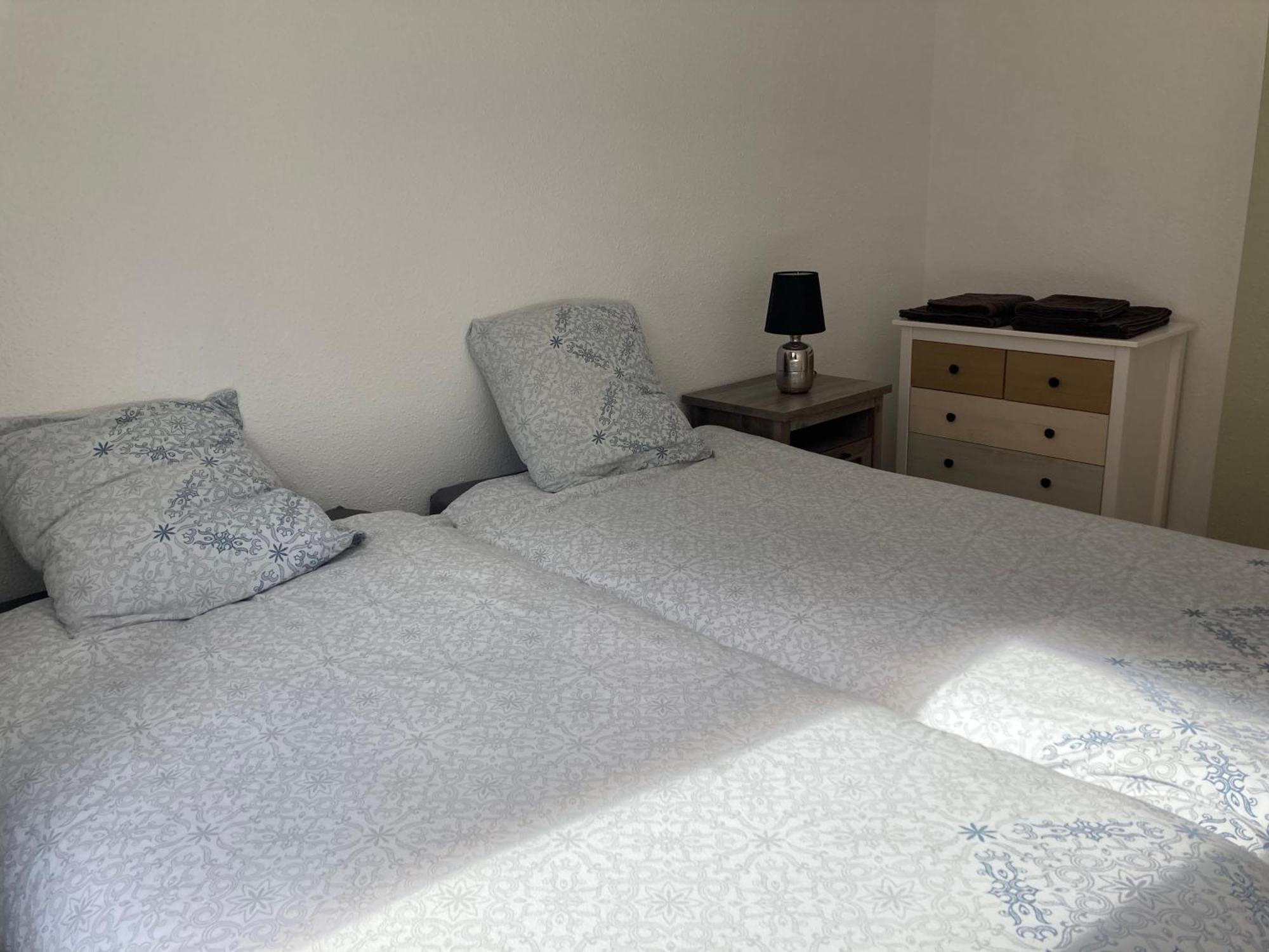 Carc'Appart Appartements A Καρκασόν Εξωτερικό φωτογραφία
