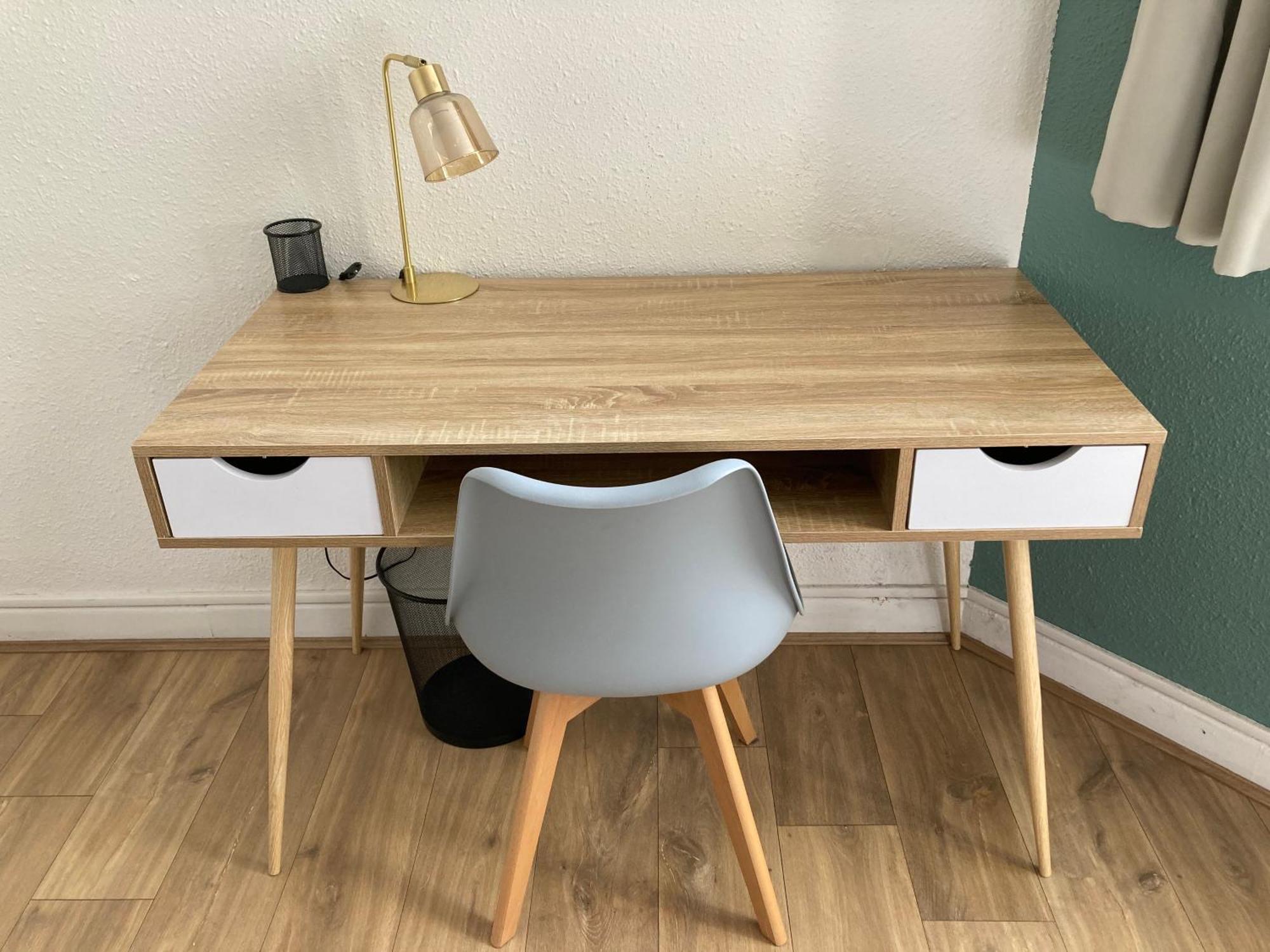 Carc'Appart Appartements A Καρκασόν Εξωτερικό φωτογραφία